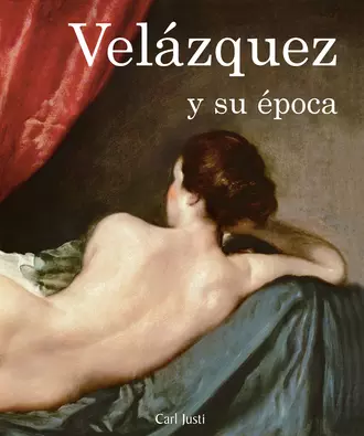 Velázquez y su época