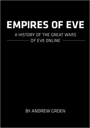 Empires of Eve