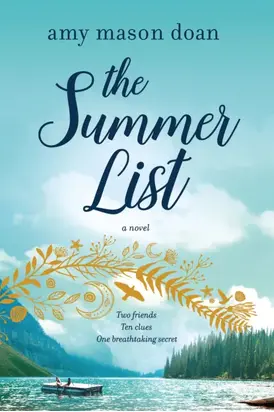 The Summer List