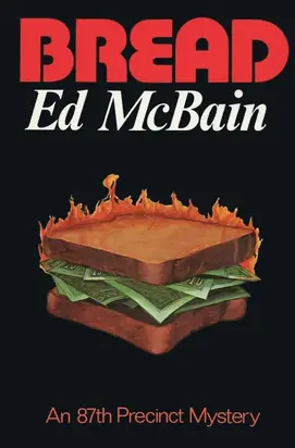 Без названия (0f28d06b58ef453dea312665353fbe05)