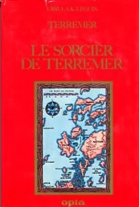Le sorcier de Terremer