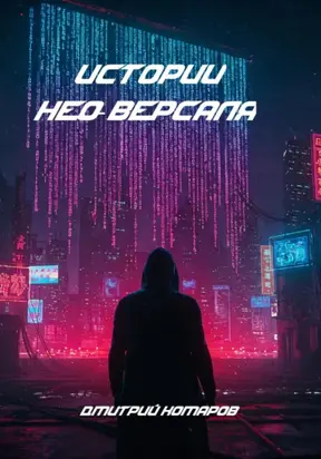 Истории Нео-Версаля