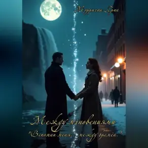 Между мгновениями