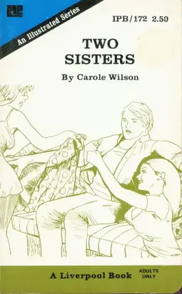 Two sisters