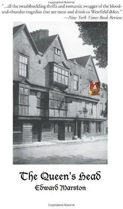 The Queen's Head