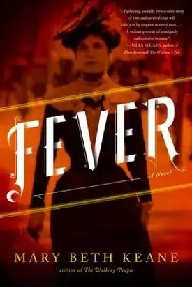 Fever