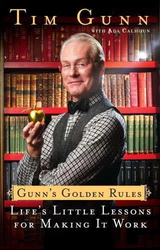 Gunn's Golden Rules