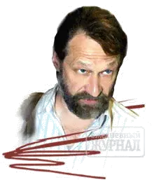 Финская война как опыт социологии