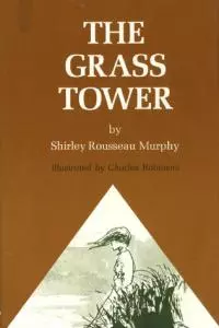 The Grass Tower