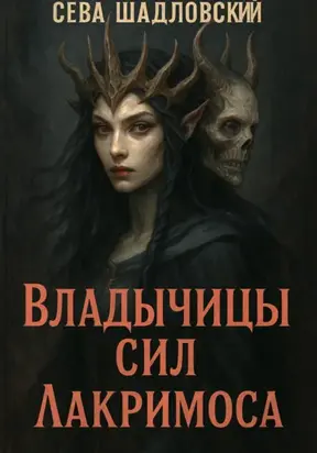 Владычицы сил. Лакримоса