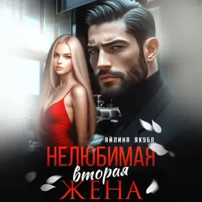 Нелюбимая вторая жена