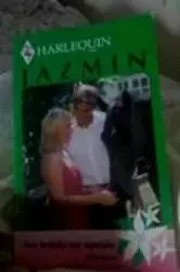 Unos Invitados Muy Especiales