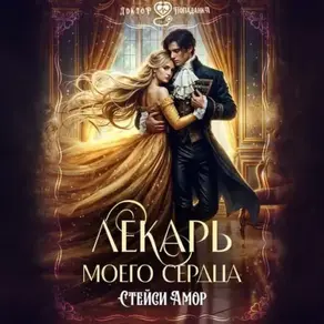 Лекарь моего сердца