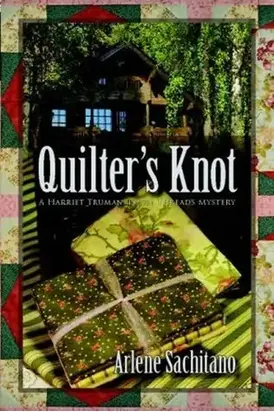 Quilter's Knot