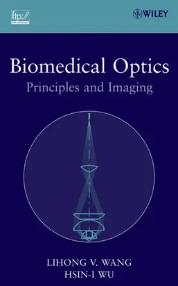Biomedical Optics
