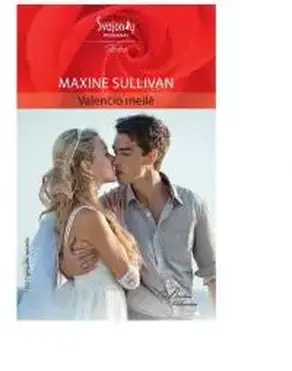 ValenДЌio meilД—