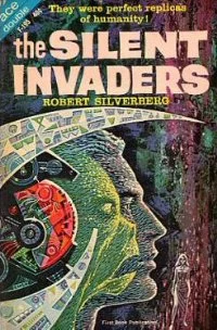 The Silent Invaders