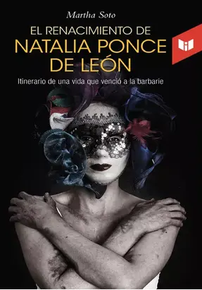 El renacimiento de Natalia Ponce de León