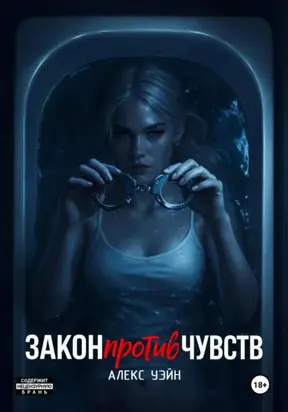 Закон против чувств