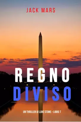 Regno Diviso