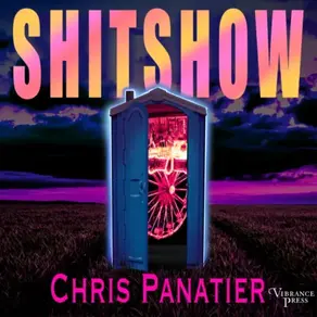 Shitshow (Unabridged)
