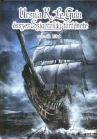 Más szelek szárnyán