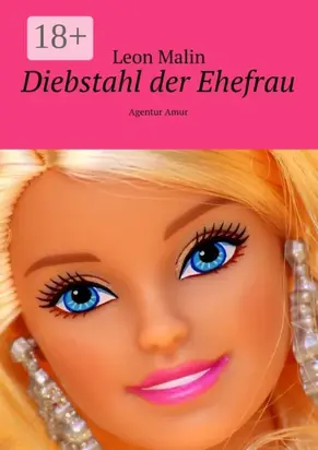Diebstahl der Ehefrau. Agentur Amur