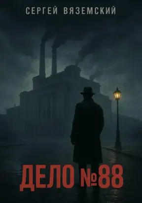 Дело №88