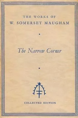 The Narrow Corner