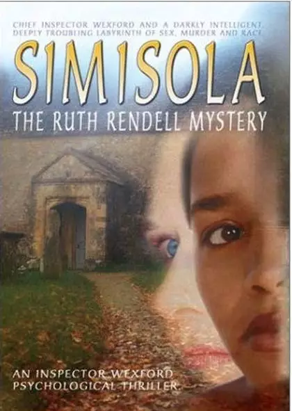Simisola
