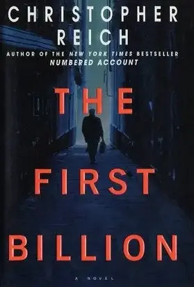 The First Billion