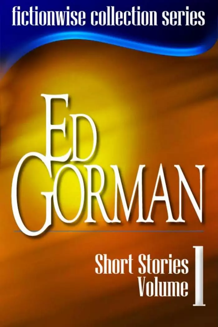 Short Stories, Volume 1