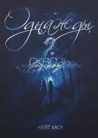 Однажды 2. Сквозь невозможное