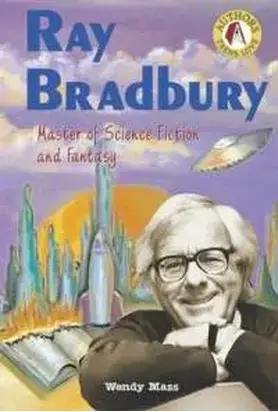 Столкновение в понедельник [Рассказ]