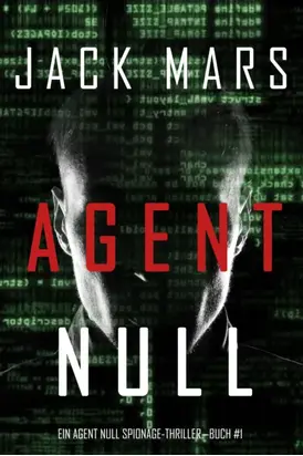 Agent Null