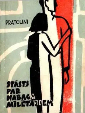 StДЃsts par nabaga mД«lД“tДЃjiem