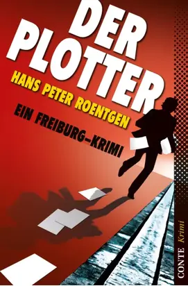 Der Plotter