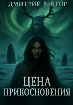 Цена прикосновения