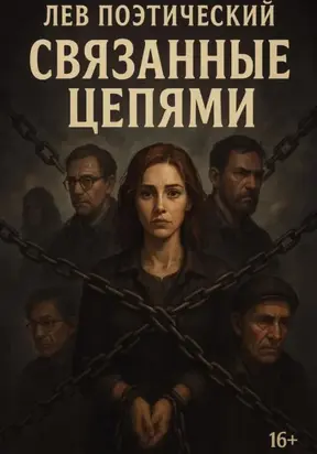 Связанные Цепями