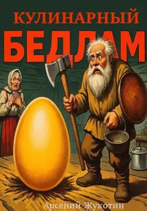 Несказочная библиотека