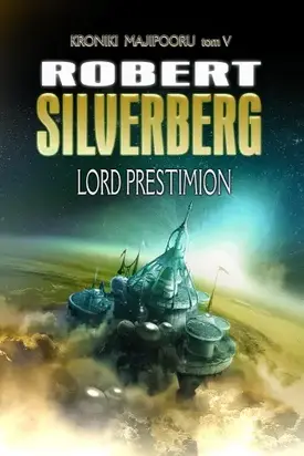 Lord Prestimion