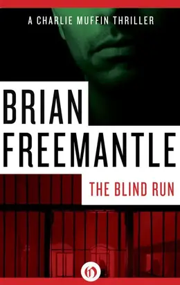 The Blind Run