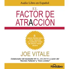 El Factor de Atraccion (abreviado)