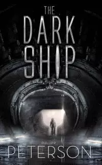 The Dark Ship