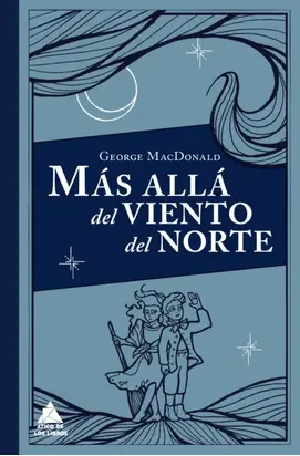 Más allá del viento del norte