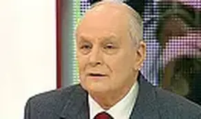 Россия как часть мирового цивилизационного процесса. Лекции.