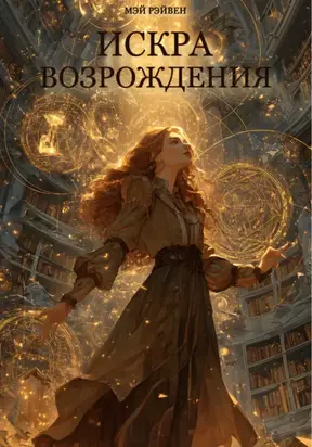 Искра Возрождения