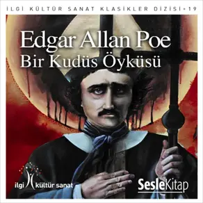 Bir Kudüs Öyküsü