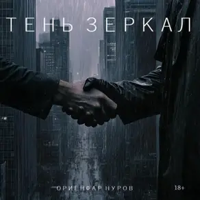 Тень зеркал