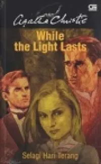 На краю [английский и русский параллельные тексты]